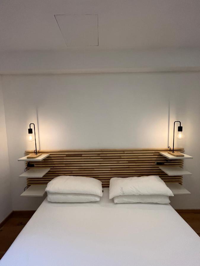Suite The Brick - Host By Traveller'S Nest تورينو المظهر الخارجي الصورة